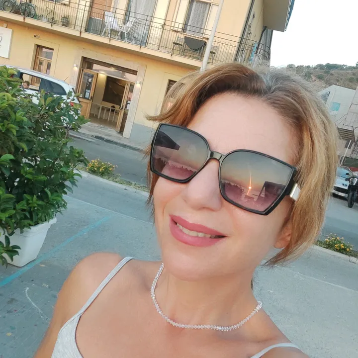 cristinailmiomondo