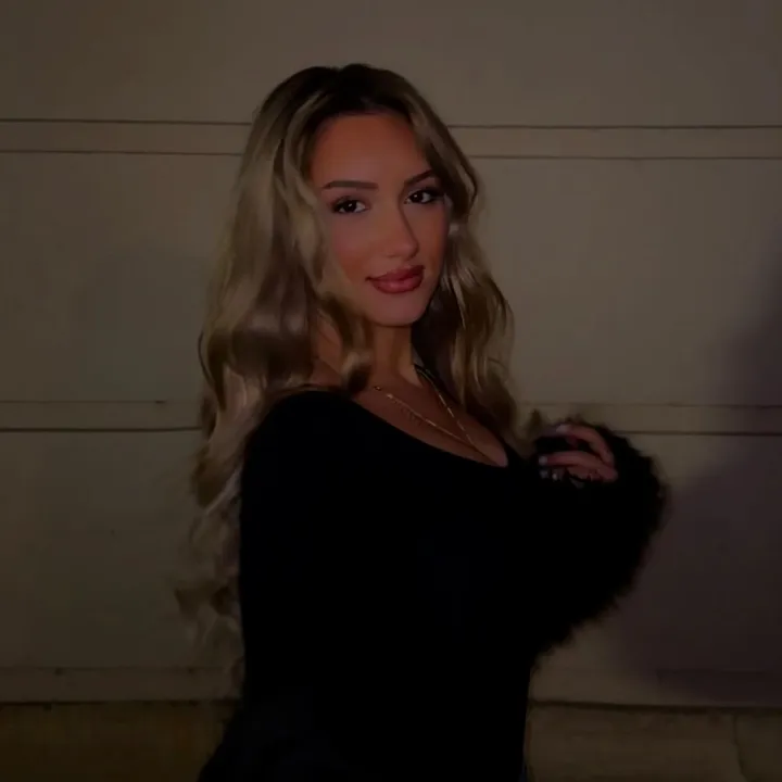 @lauraa.gsw