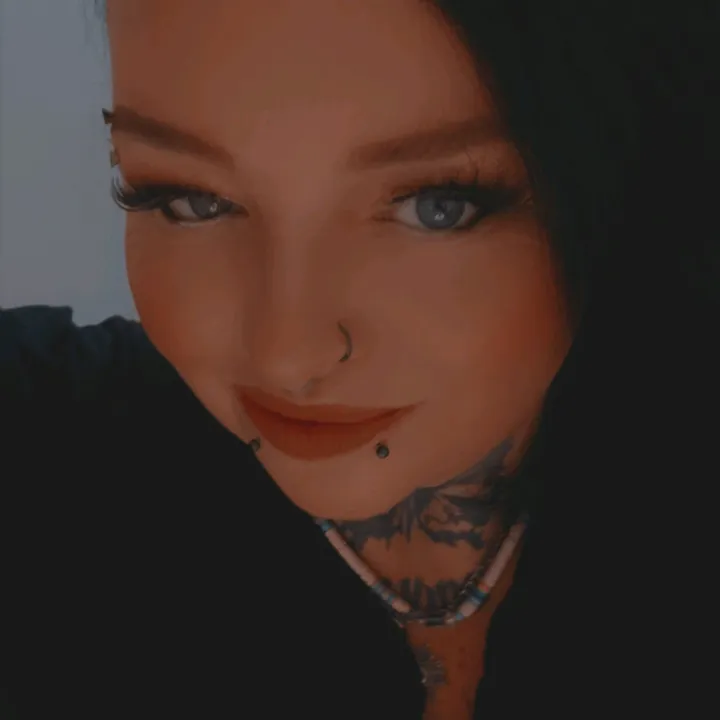 @_psypeppy_
