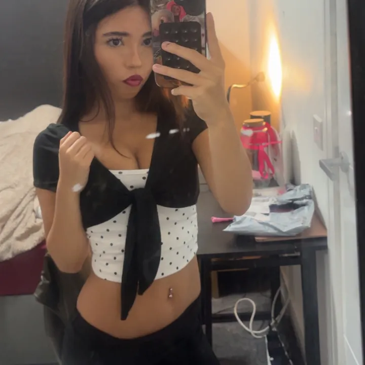 @effocspublicspam