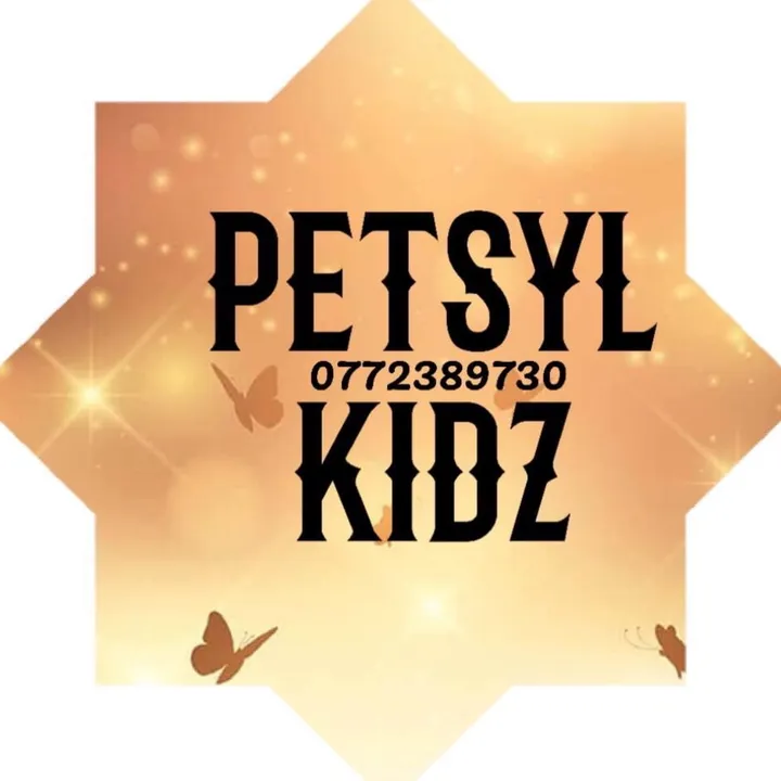 petsylkidzaparell24
