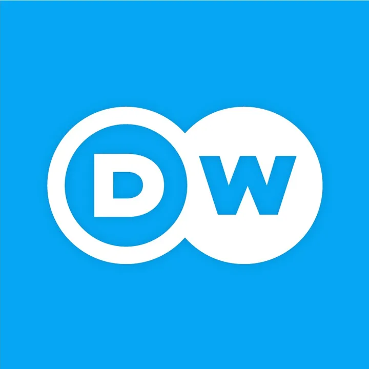 dwnews