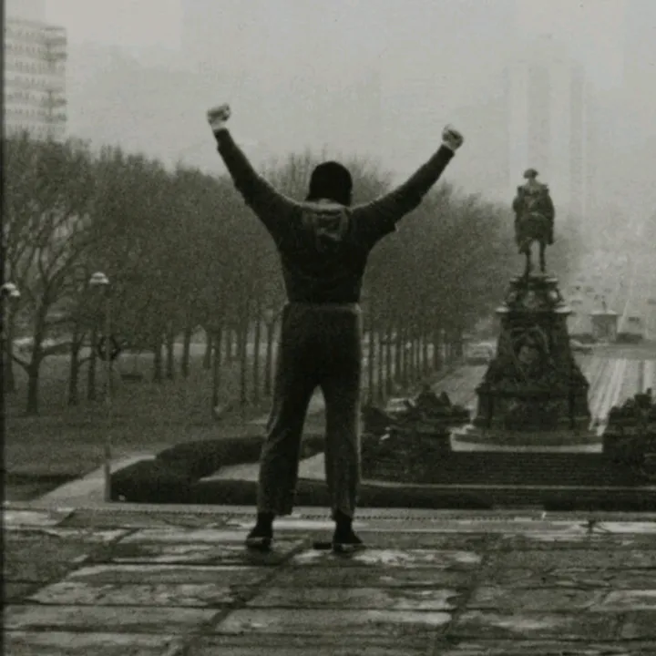 rocky1980pl