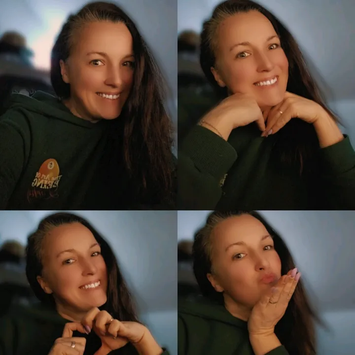 sabrinas_leben