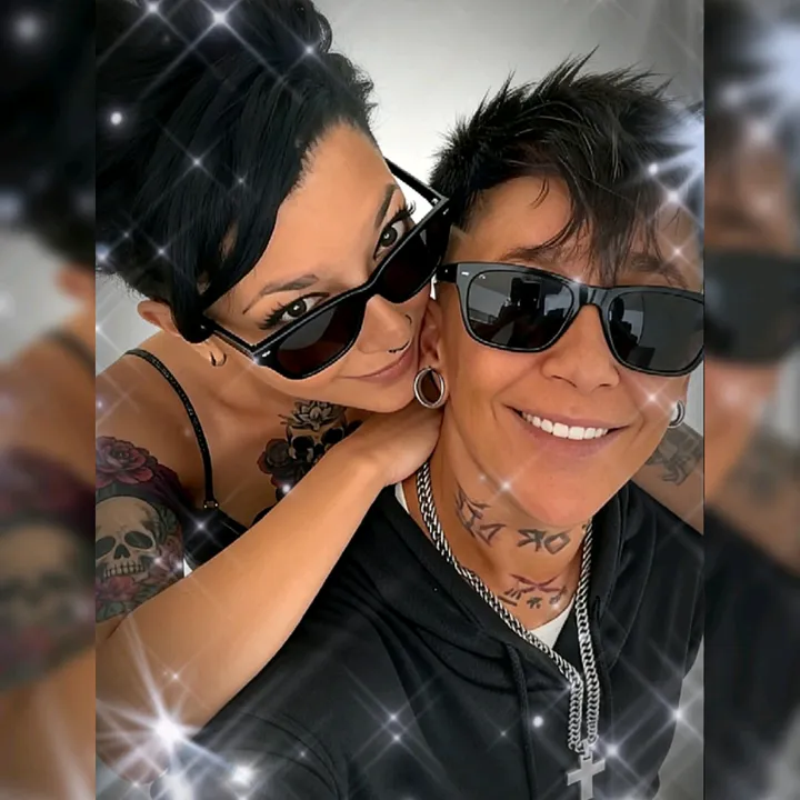 tattooblack44