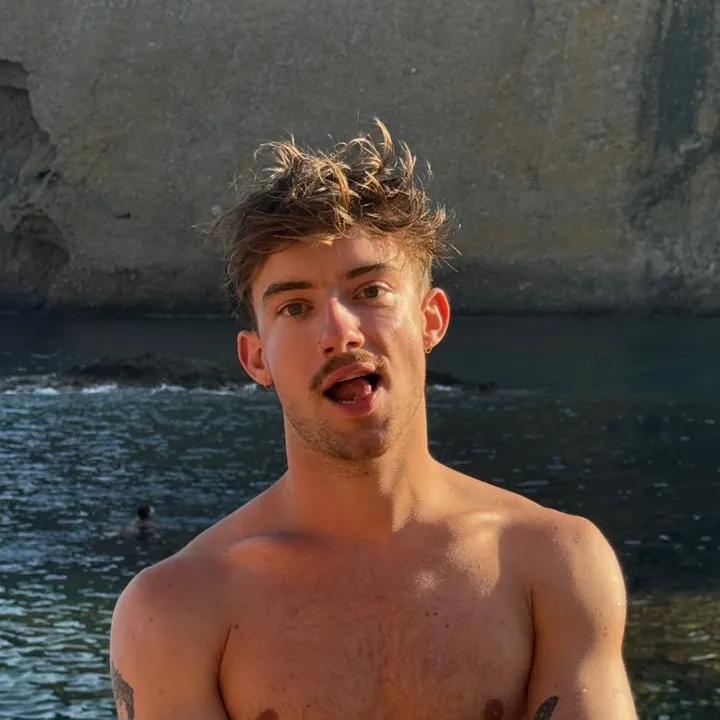 @timsurtiktok99