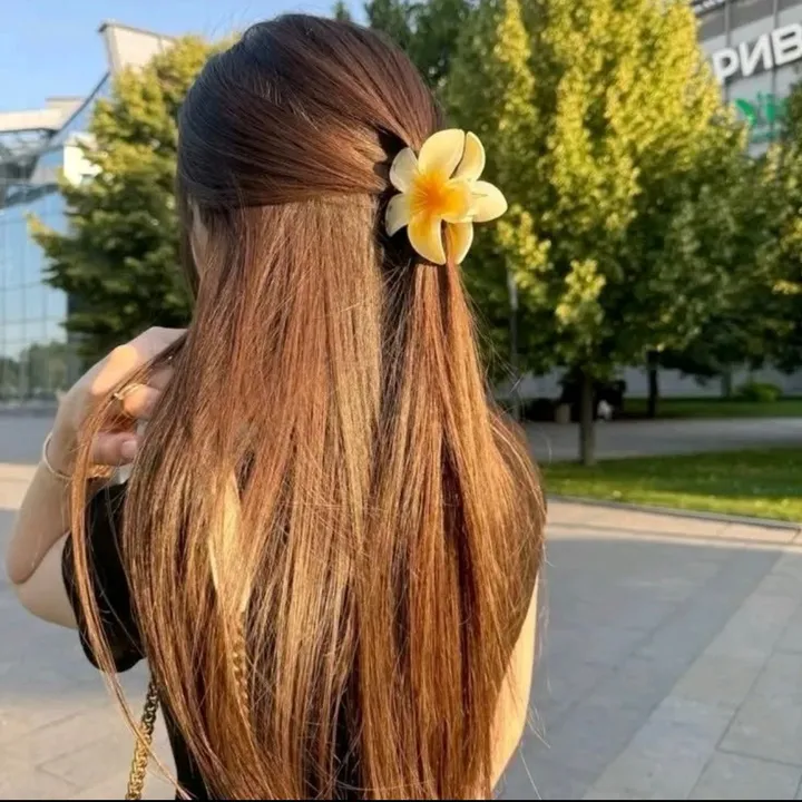@vaiana723