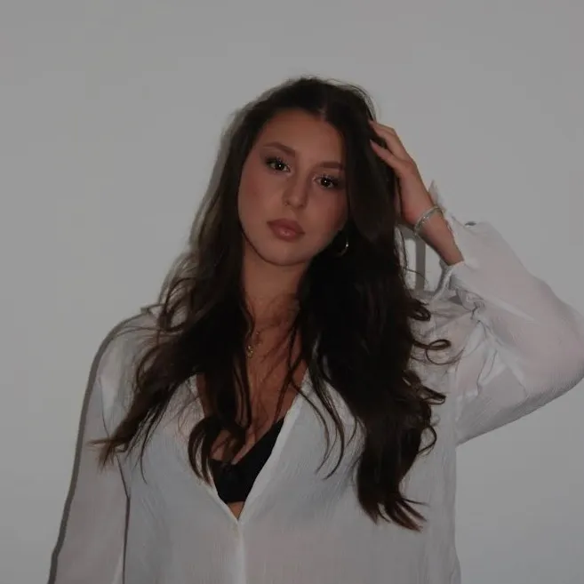 @joda_62