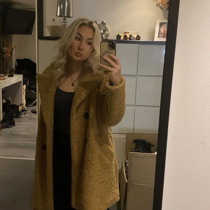 giaiica21