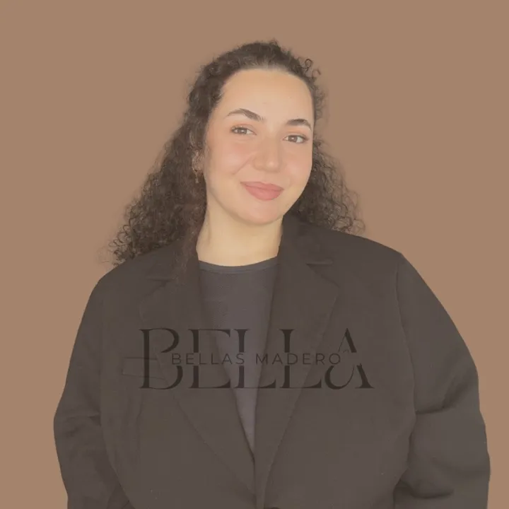 bellasmadero