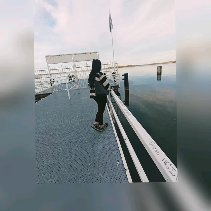 @julie_.88