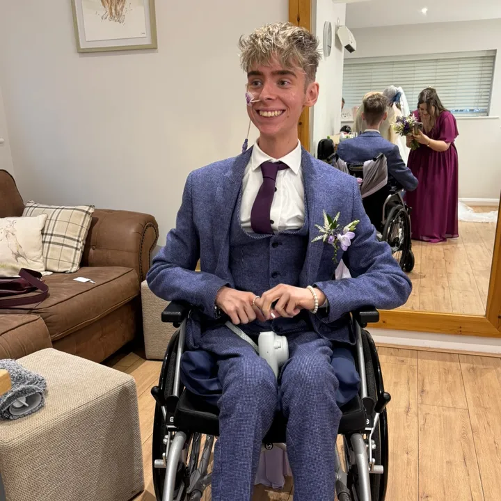 ollieollie_03