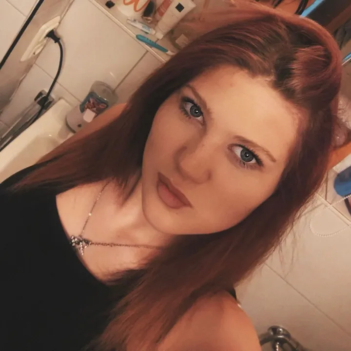 serenaxamy