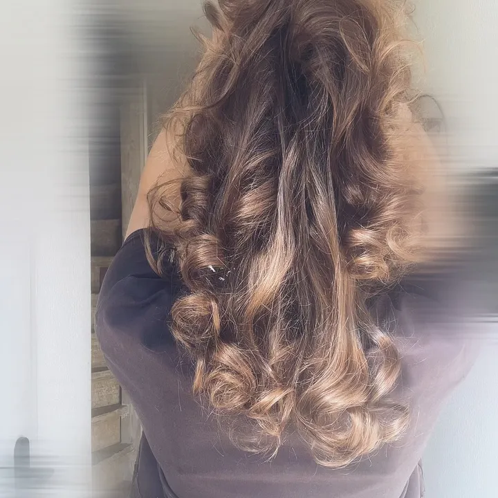 evi_01622