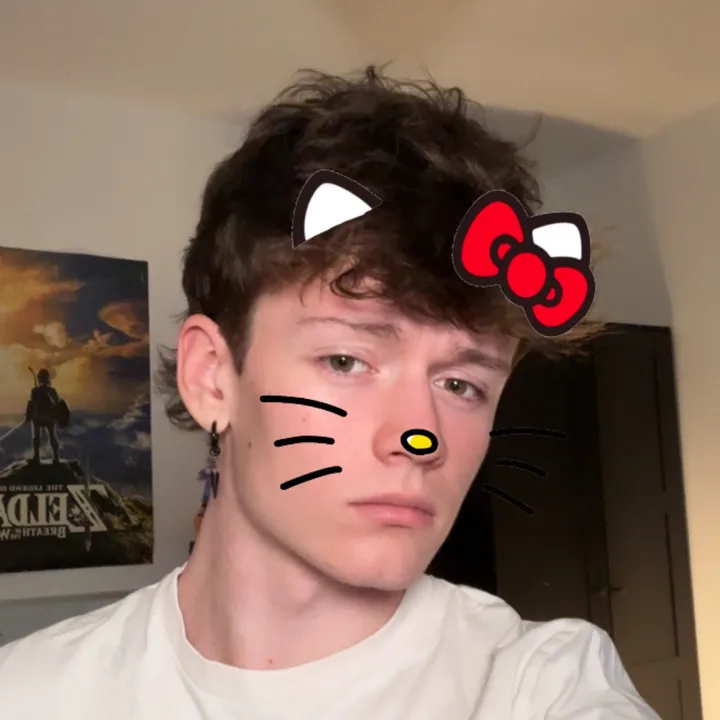 @mewzetok