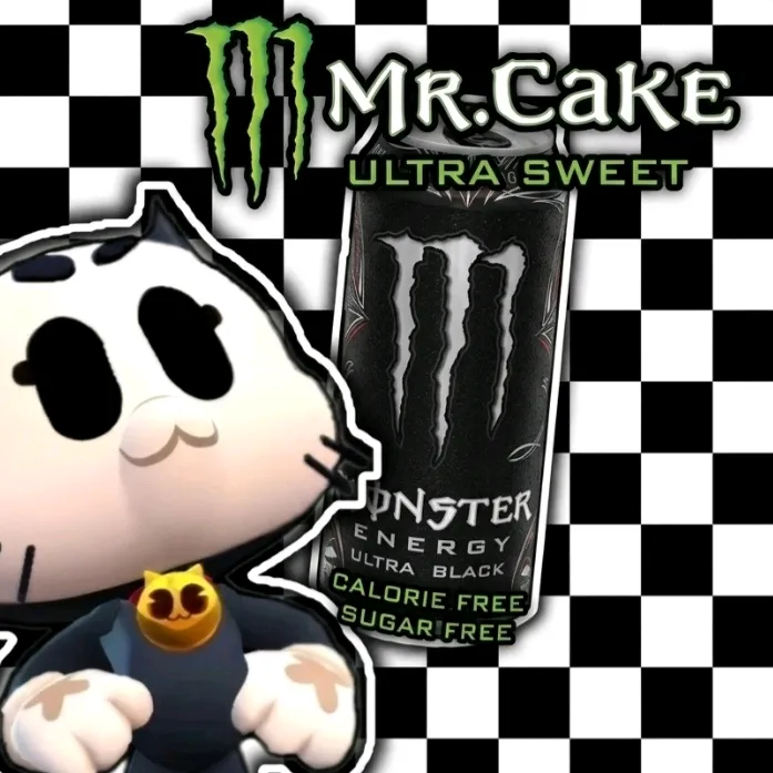 mr_cake50