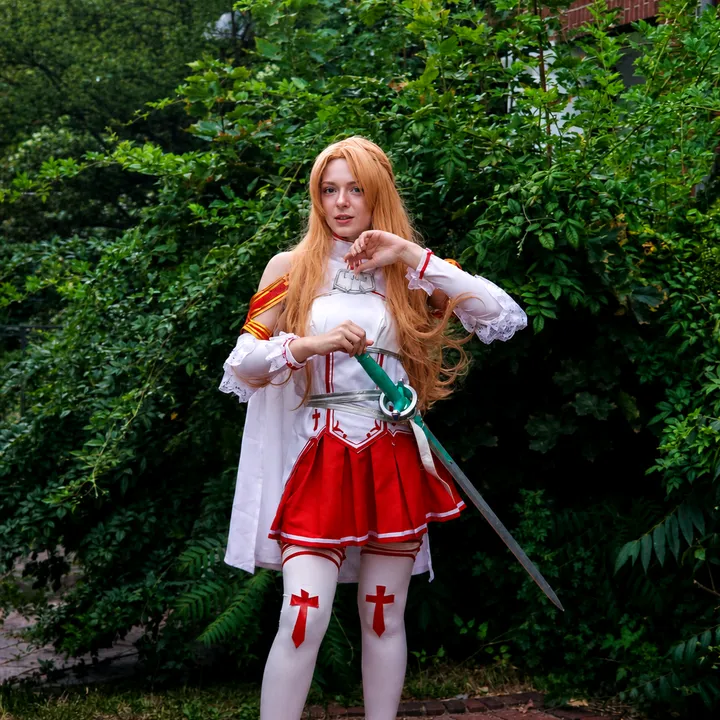 @piastardust