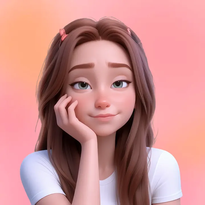 @selinabedey22