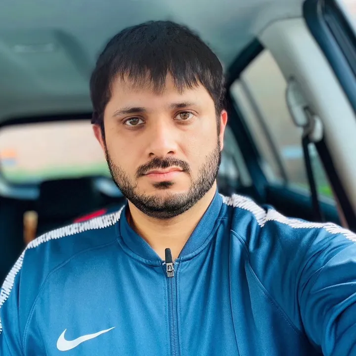 umairbutt.belgium