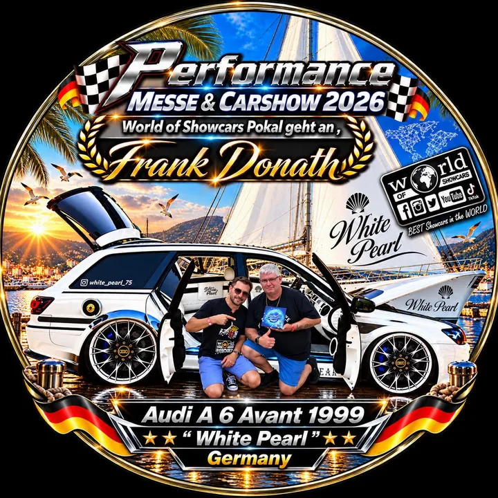 worldofshowcars