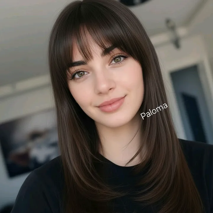 @pala_011