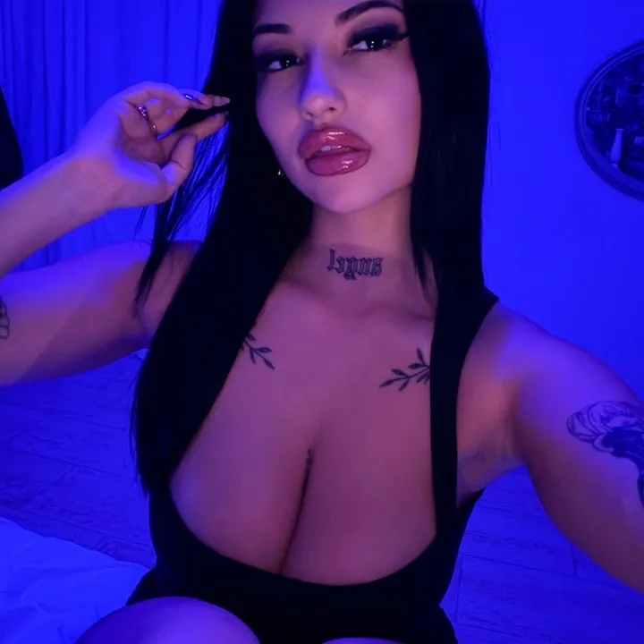 sinavya_