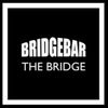 bridgebarbeckenha