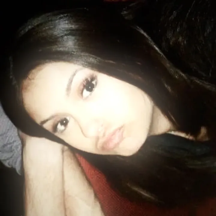 @naumiii8
