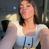 meri_.karimi