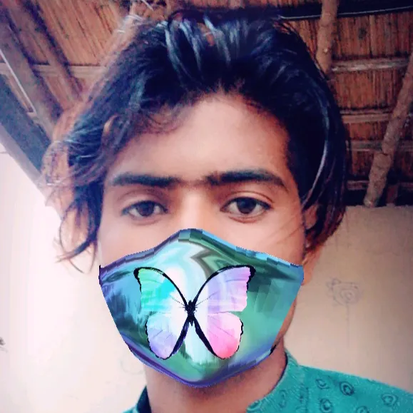 raju.rathore75