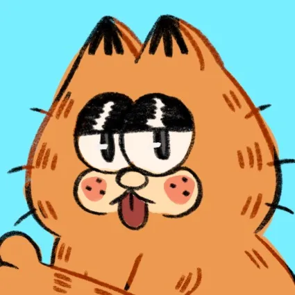 snoatz