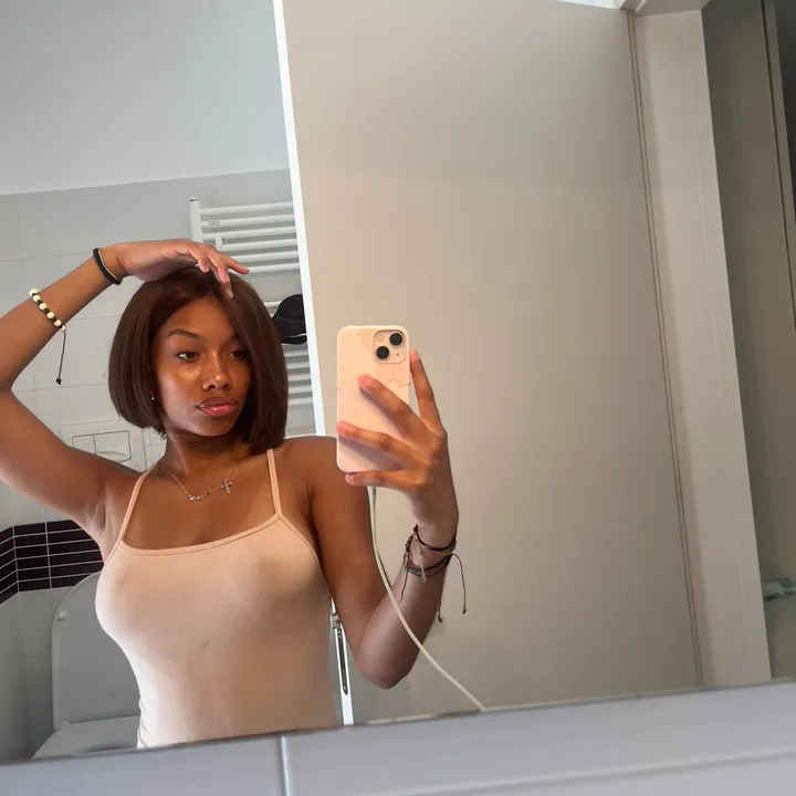 siennalouetoo