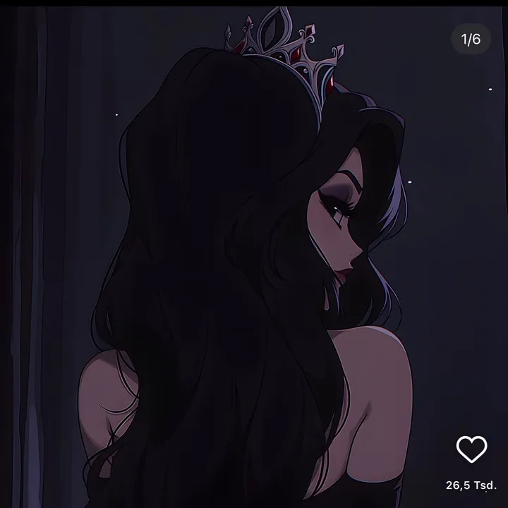 cherryygirrl