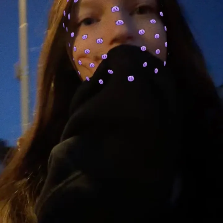 kawaii_20015