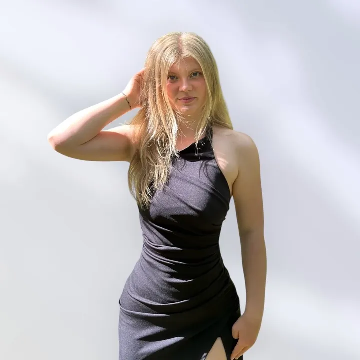 theresa.ebba