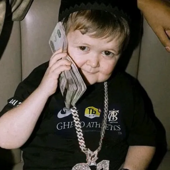 greektrappers