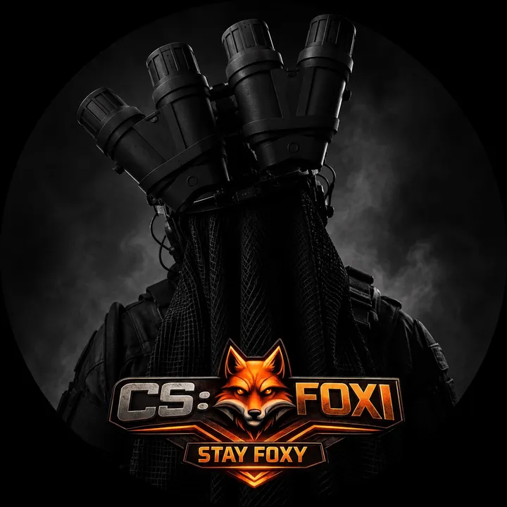 @starlord_foxi_official