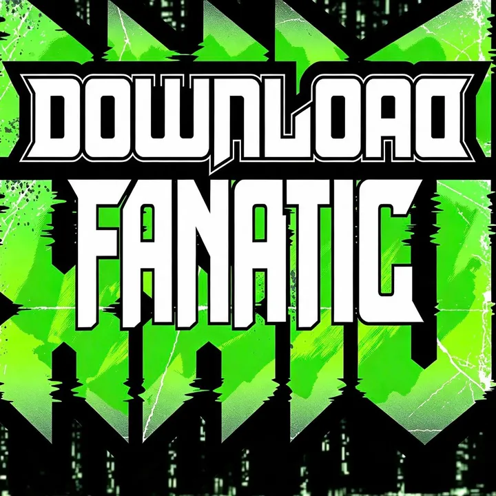 @downloadfestival09