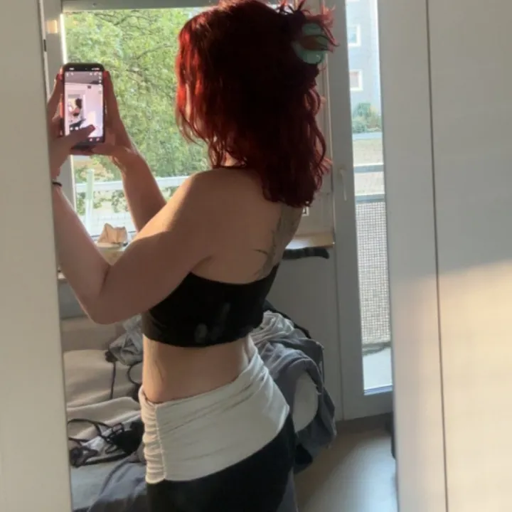 @gabbershelly