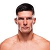 dulatov.clips5