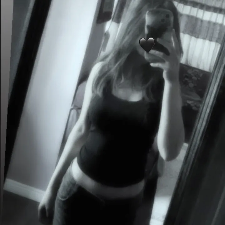 grishmaaakc