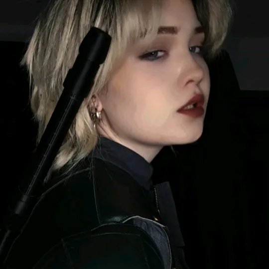 ladymaria._cos