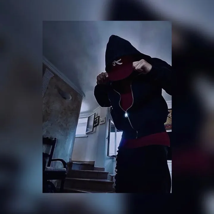 @edoardo._serra_