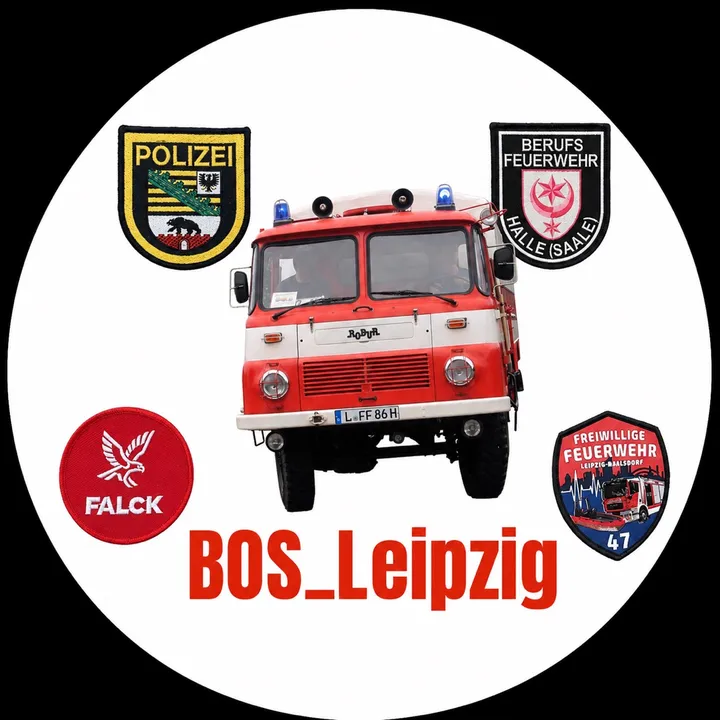 bos_leipzig