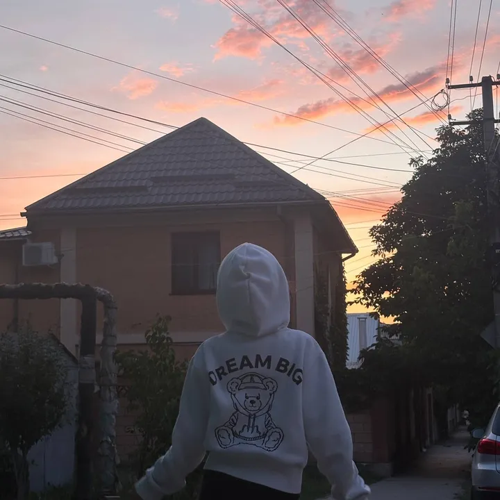 milana_1902
