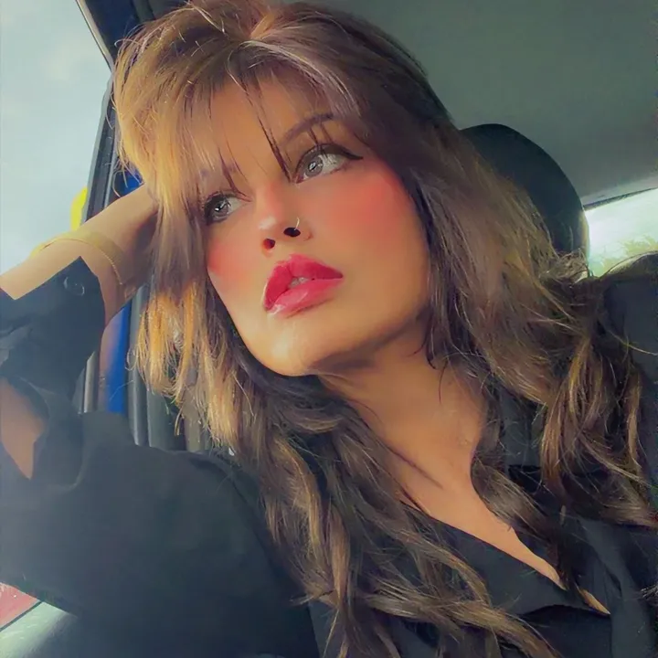 queen1101fatma