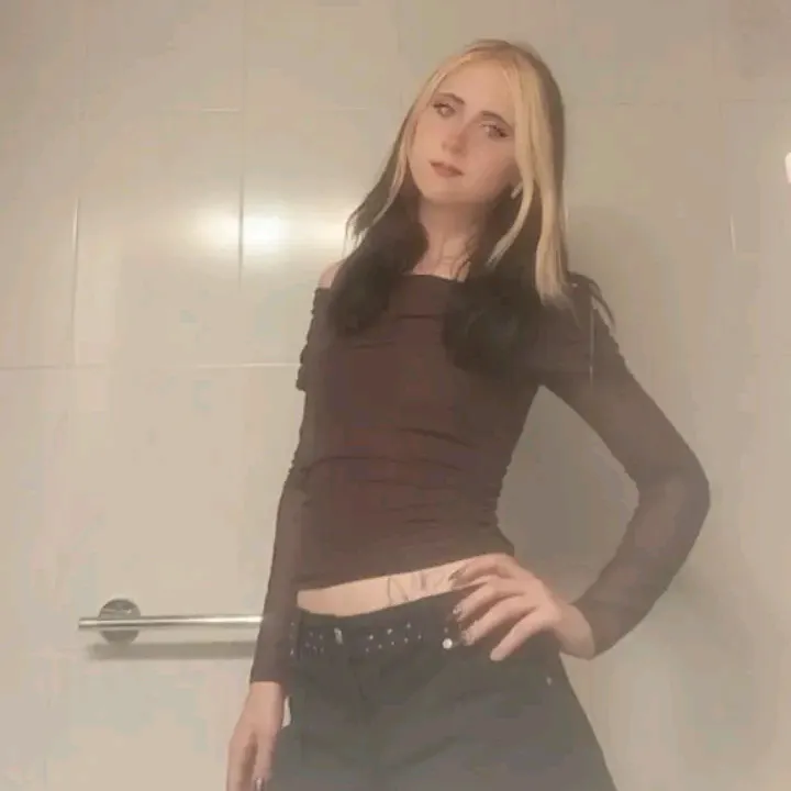 @arjanabytyqi3007