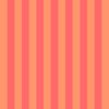 intr_33