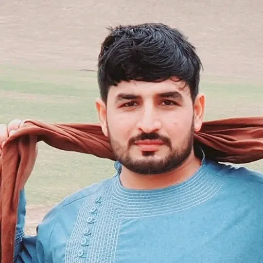 @nabi.imamsahebi