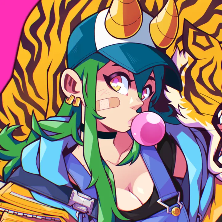 samudl_art